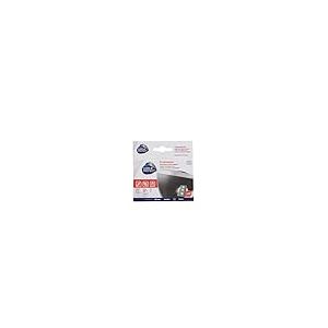 CARE+PROTECT Lot de 10 Lames pour Grattoir de Nettoyage pour Plaques Vitrocéramiques et à Induction - ne Rayent pas - Laisse les Surfaces Brillantes et Eclatantes - Sûres