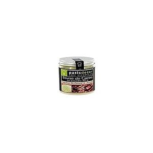 PATISDECOR Beurre de Cacao en poudre Mycryo 30 g