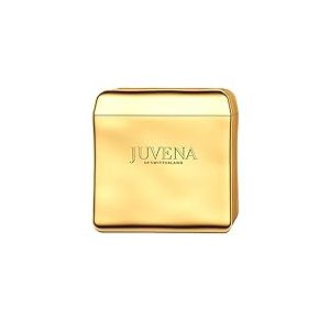 Juvena Caporal Caviar Lait Corporel 200 ml