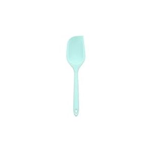 RBV Birkmann 425774 Outil de pâtisserie en silicone