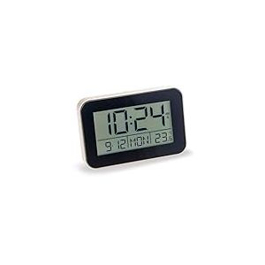 Atlanta R&eacute;veil 1802/9