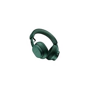 FAIRPHONE Fairbuds XL Casque Vert for&ecirc;t