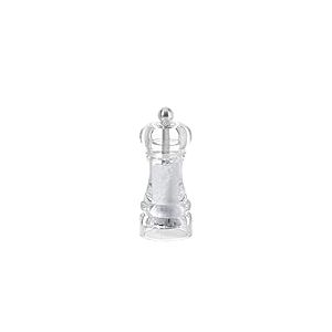 DE BUYER -S386.118383 -m.sel tango 86 translucide 11cm