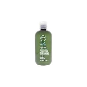Paul Mitchell Tea Tree Special Conditioner For Unisex 10.14 oz Conditioner