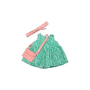 Rubens- Sacs &agrave; Jouets, 1121051, Multicolore