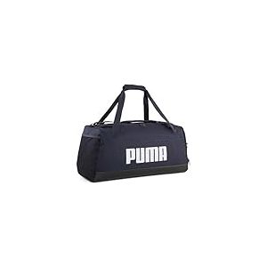 PUMA Challenger Sac de Sport Taille M