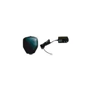 Mobotix MX-NPA-POE-SET Adaptateur d' alimentation secteur POE