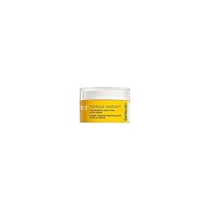 Cr&egrave;me Tenseur Remodelante pour le Visage 50ml