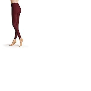 Hudson femme Leggings Micro 50 &ndash; Leggings doux pour la peau 50 DEN Nude Cashmere 0540 42/44