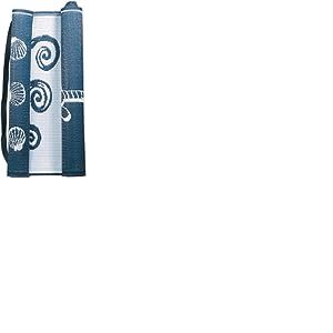 Oxalis HK - HKT705813 - Jeu de Plein Air - Natte PVC Laniere D&eacute;cor - 178 x 86 cm