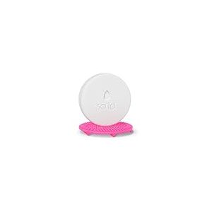 Beautyblender solid cleanser