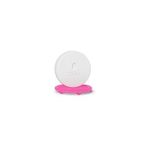 BEAUTYBLENDER Solid Cleanser