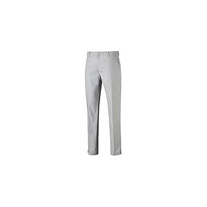 PUMA Golf Pantalon Jackpot Pant 1.0 pour Homme