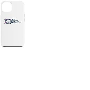 Classes Starfinder Coque pour iPhone 13