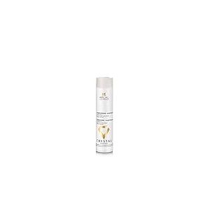 Arual Crystal Diamond Acondicionador 251Ml