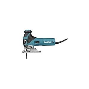 Scie sauteuse Makita 4351FCTJ 720 W, 2,5 Kg
