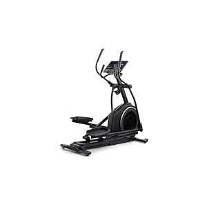 ProForm Carbon EL Elliptique