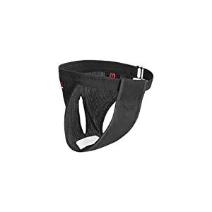 Mikki Slip d'hygiène pour chien Taille L
