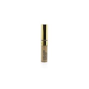 Est&eacute;e Lauder Double Wear Anti-Cernes &eacute;clat 1W Light, 10ml