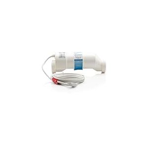 Hayward TurboCell W3T-Cell-3 Cellule de chloration au sel pour piscines creus&eacute;es jusqu'&agrave; 50 000 litres