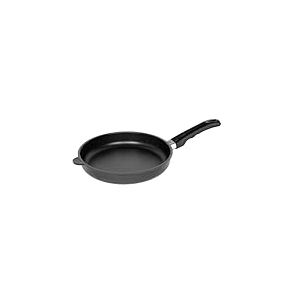Wesco 345228-62 Poêle à Frire Diamètre 28 cm Hauteur 5 cm