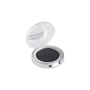 ParisAx Eye Liner Compact