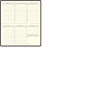 Logitech MX Anywhere 3S Souris Sans Fil Silencieuse, Compacte, D&eacute;filement Rapide, Suivi toute Surface en 8K DPI, Boutons Programmables, USB C, Bluetooth, Windows PC, Linux, Chrome, Mac - Graphite