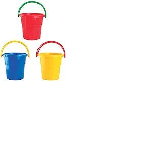 Vedes Outdoor Active Seau &agrave; Sable &Oslash; 18 cm