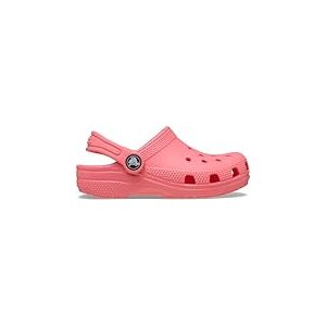 Crocs Classic Clog Sabot, Guava, 36 EU
