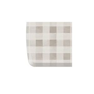 GelPro Elite Tapis de Sol Anti-Fatigue en Gel + Mousse de 1,9 cm d'&eacute;paisseur, 50,8 x 91,4 cm, Brun Clair Rustique