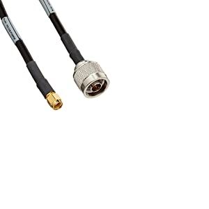 RN Plug Ext à Plug Extender