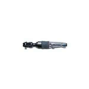 Ingersoll-Rand Clé à Cliquet Pneumatique 1/2'' 1099XPA, Couple Max 103 Nm, Échappement 360°, Puissance et Durabilité Exceptionnelles