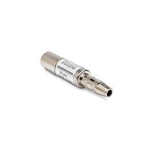 Hosa MIT-129 Transformateur TS vers XLR3H pour Microphone Z