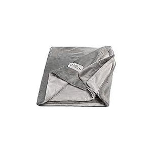 Canap&eacute; gratte-dos PetFusion pour chats, carton et construction de qualit&eacute; sup&eacute;rieure