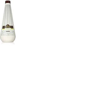 Macadamia U-HC-7479 Natural Huile Straightwear Smoother Solution de Redressement