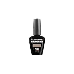 Beautynails Advance Wonderlack Extrem All That Gold 12 ml
