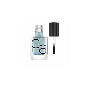 Catr. Catrice Iconails Esmalte De Uñas 164