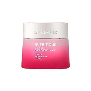 Estee Lauder Resilience Lift Night 50ml Firming Face and Neck Creme 50ml