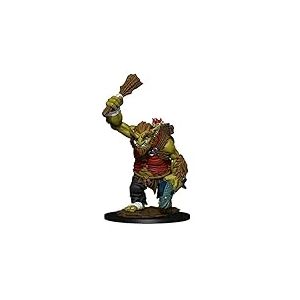Wizkids Games WK73792 Accessoire