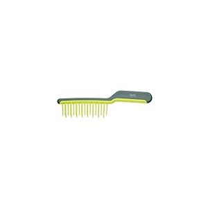 JANEKE BROSSE J BRUSH LIME