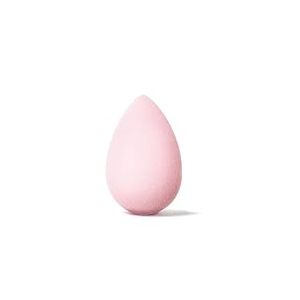 Éponge de maquillage Beautyblender Bubble - Pour estomper les fonds teint liquides, poudres et crèmes Sans défaut, application professionnelle traces Végétalien, sans cruauté envers animaux Fabriqué