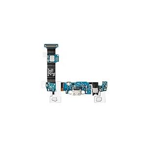 Coreparts Samsung Galaxy S6 Edge+ Marque