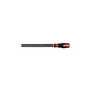 KS Tools 157.0627 Râpe plate batarde 300 mm