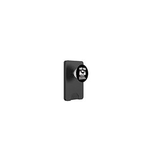 Hélicoptère radiocommandé RC Pilot Hélicoptère RC PopSockets PopWallet pour MagSafe