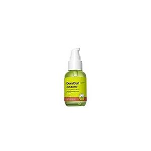 DevaCurl Curlbond Split and Serum For Unisex 3 oz Serum