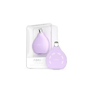 FOREO KIWI derma Appareil dermabrasion visage Extracteur point noir - Skincare - Aspirateur point noir - Extraction sans bandelettes - Tire com&eacute;don point noir sous vide