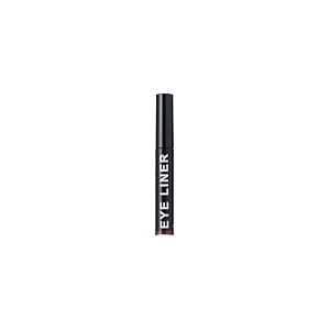 Stargazer Eye-liner Liquide Rouge - Lot de 2