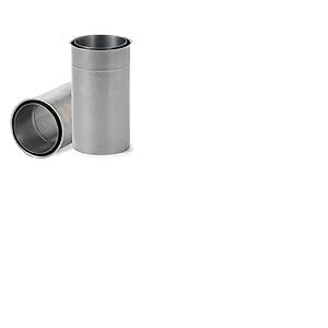 Paroi &Atilde;&tilde; 150 mm Rallonge 30 cm