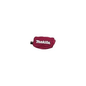 Makita 166027-1 Sac &agrave; poussi&egrave;re