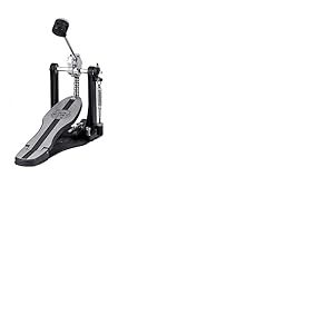 Mapex Pédale de grosse caisse (P600)